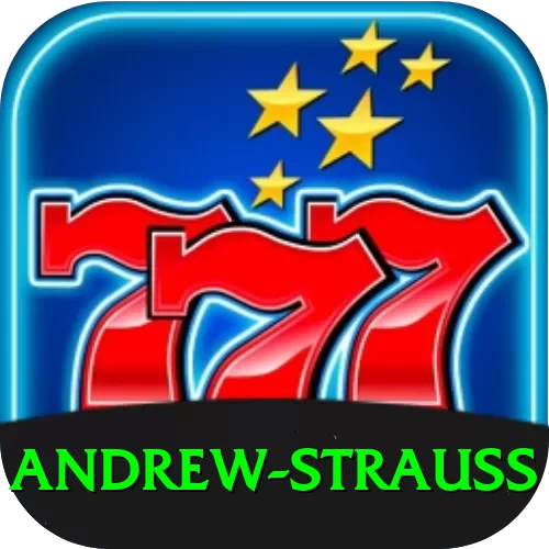 andrew strauss Pro Max v3.3.7 - 2