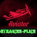 andrew strauss Master PK v3.0.7