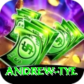 andrew tye Pro v2.2.8