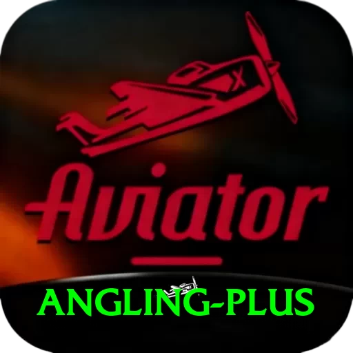 angling Super Gaming App - 2