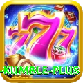 anil kumble Official v3.0.8