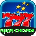 anjum chopra Deluxe Edition v4.6.2