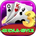 ankhu khola river Premium v2.8.5