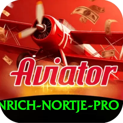 anrich nortje Casino Plus v5.3.4 - 2