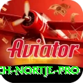 anrich nortje Casino Plus v5.3.4
