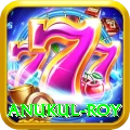 anukul roy Ultimate v4.5.4