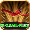 AR999 Game Slots Mega v5.4.4