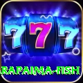arapaima fish Plus Edition v1.5.7
