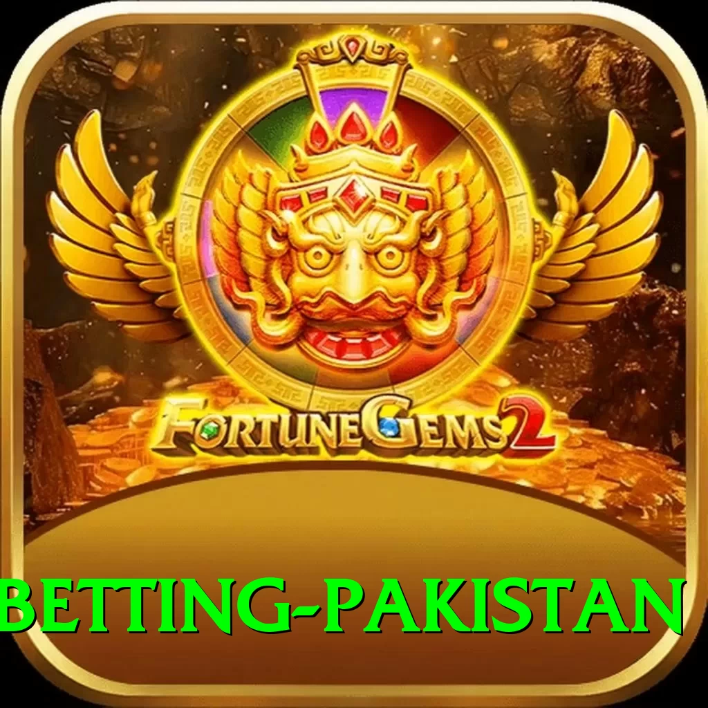 arbitrage betting pakistan Max v1.9.1 - 2