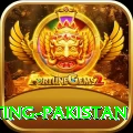 arbitrage betting pakistan Max v1.9.1