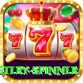 arish ali khan mystery spinner Plus Pro v3.3.8