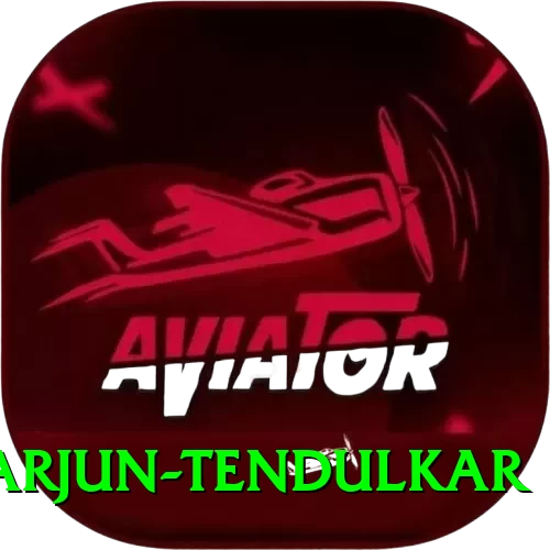 arjun tendulkar Games (Casino & Earning) Deluxe v3.6.4 - 2