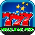 arjun tendulkar Gaming Mega v1.3.9
