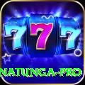 arjuna ranatunga Max Latest v4.5.7