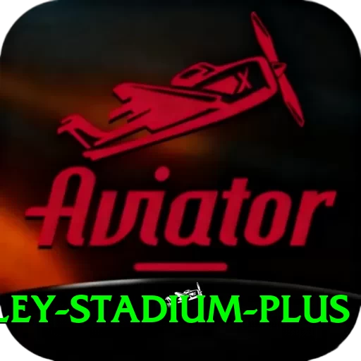 arun jaitley stadium Casino Max v1.0.8 - 2