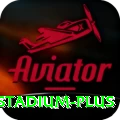 arun jaitley stadium Casino Max v1.0.8