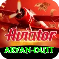 aryan dutt Apps (Tools & Injectors) Master v4.5.5