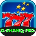 asad shafiq - VIP v4.9.4