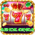 ashok dinda VIP Edition v1.8.4