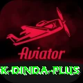 ashok dinda VIP v2.6.0