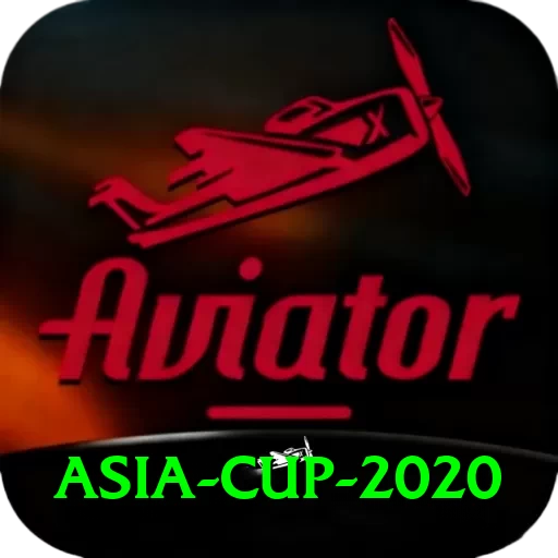 asia cup 2020 Elite Pro v5.8.7 - 2