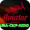 asia cup 2020 Elite Pro v5.8.7