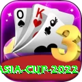 asia cup 2022 Games (Casino & Earning) Turbo v5.7.8