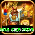 asia cup 2023 Apps (Tools & Injectors) Turbo v2.9.2