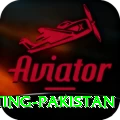 asia cup betting pakistan Apps (Tools & Injectors) Pro v2.5.7