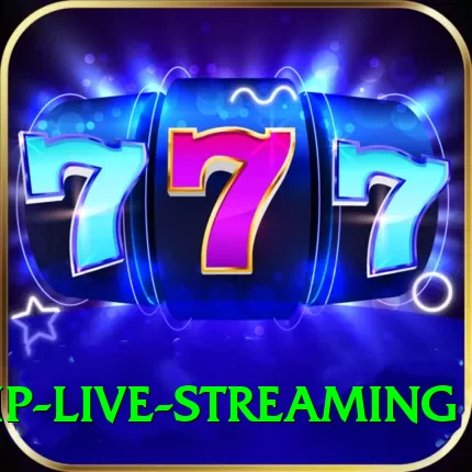 asia cup live streaming Deluxe Pro v3.3.0 - 2