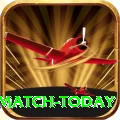 asia cup match today VIP v3.3.3