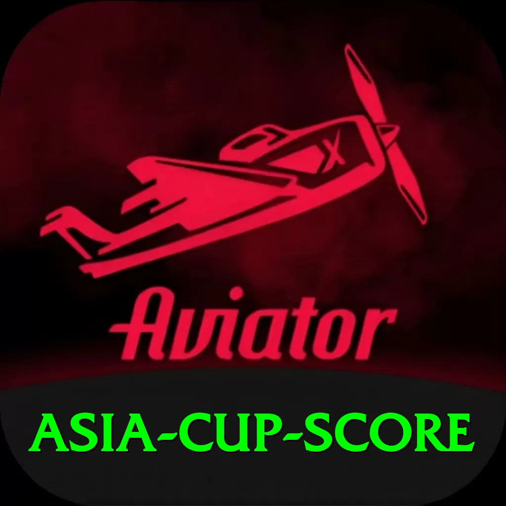 asia cup score Elite Pro v2.4.6 - 2