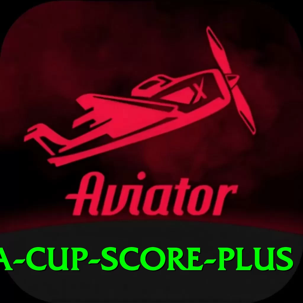 asia cup score Gaming VIP v3.2.7 - 2