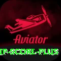 asia cup score Gaming VIP v3.2.7
