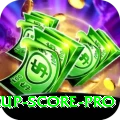 asia cup score Slots Royal v2.9.7
