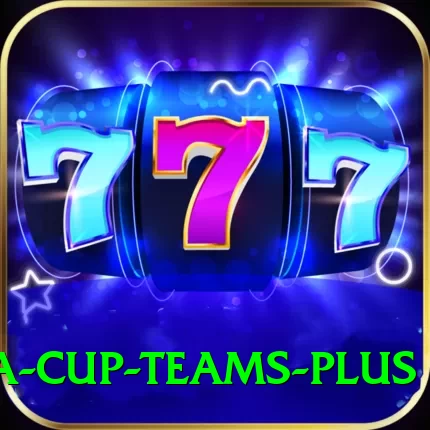 asia cup teams King - Win Real PKR - 2