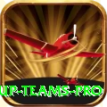 asia cup teams - Pro Edition v2.7.1
