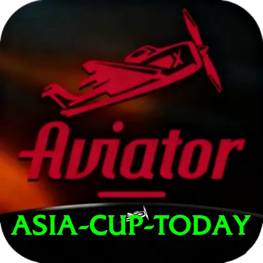 asia cup today Deluxe Edition v4.7.1 - 2