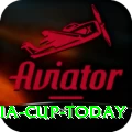 asia cup today Deluxe Edition v4.7.1