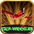 asia cup winners Plus Edition v4.2.1