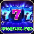 asia cup winners Jackpot Max v3.4.3