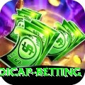 asian handicap betting Pro Max v2.6.6