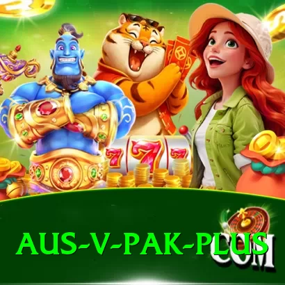 aus v pak Money Premium v1.9.6 - 2