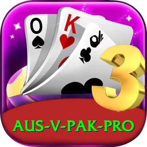 aus v pak Pakistan Deluxe v4.2.9 - 2