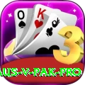 aus v pak Pakistan Deluxe v4.2.9