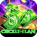 australia cricket team Games (Casino & Earning) VIP v3.2.2