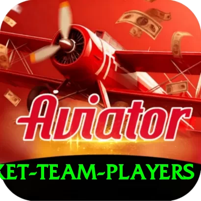 australia cricket team players Games (Casino & Earning) Max v1.7.9 - 2
