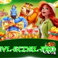 australia live score Max Rewards