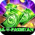 australia v pakistan VIP v2.2.8