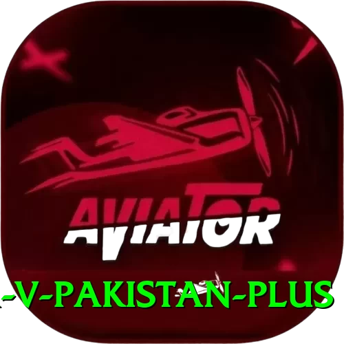 australia v pakistan Pro - Free Download - 2